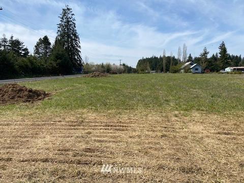 459 Antrim Rd, Winlock, WA 98596 photo 13