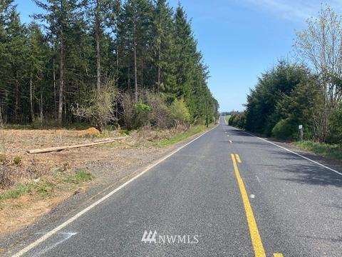 459 Antrim Rd, Winlock, WA 98596 photo 19