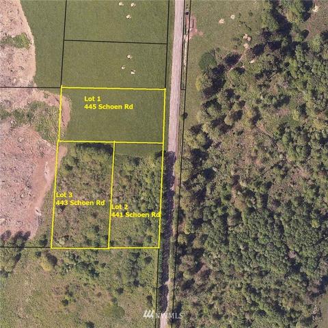 459 Antrim Rd, Winlock, WA 98596 photo 2
