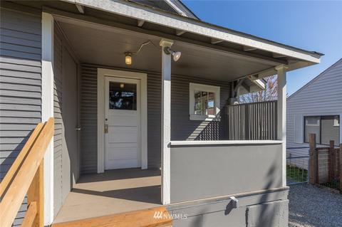 1512 Everett St, Sumner, WA 98390 photo 22