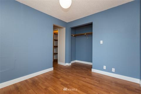 1512 Everett St, Sumner, WA 98390 photo 19