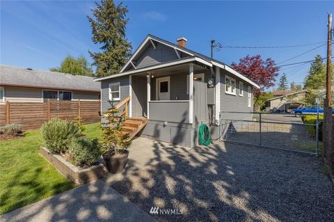 1512 Everett St, Sumner, WA 98390 photo 24