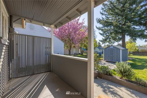 1512 Everett St, Sumner, WA 98390 photo 21