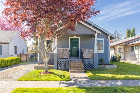 1512 Everett St, Sumner, WA 98390 photo 3