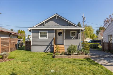 1512 Everett St, Sumner, WA 98390 photo 28