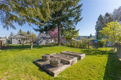 1512 Everett St, Sumner, WA 98390 photo 27