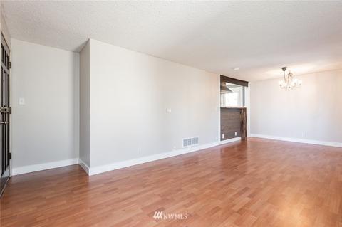 1512 Everett St, Sumner, WA 98390 photo 6