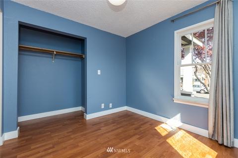 1512 Everett St, Sumner, WA 98390 photo 17