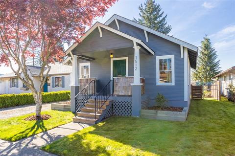 1512 Everett St, Sumner, WA 98390 photo 4