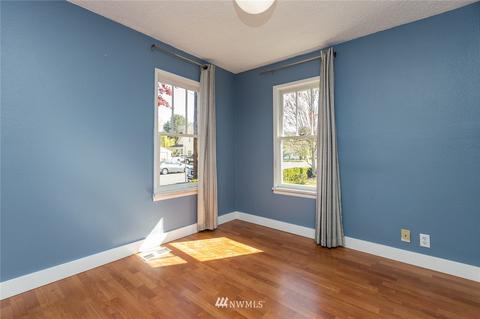 1512 Everett St, Sumner, WA 98390 photo 18