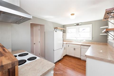 1512 Everett St, Sumner, WA 98390 photo 9