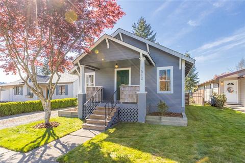 1512 Everett St, Sumner, WA 98390 photo 1