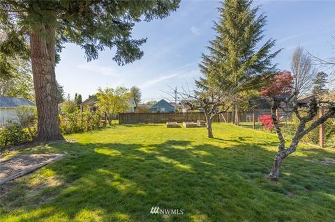 1512 Everett St, Sumner, WA 98390 photo 26