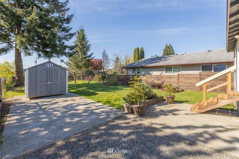1512 Everett St, Sumner, WA 98390 photo 23