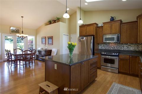 96 Buckhorn Rd, Sequim, WA 98382 photo 9