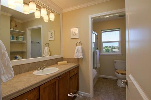 96 Buckhorn Rd, Sequim, WA 98382 photo 27