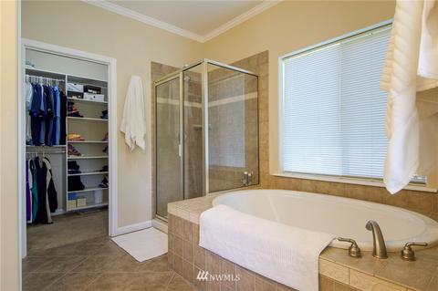 96 Buckhorn Rd, Sequim, WA 98382 photo 22