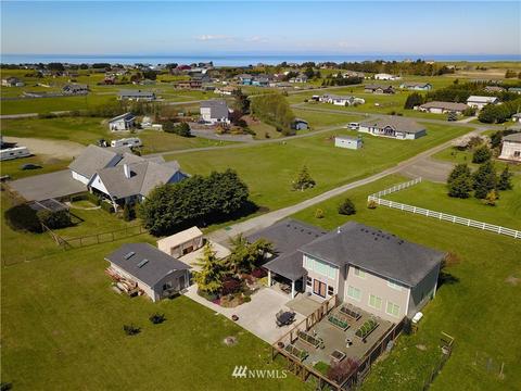 96 Buckhorn Rd, Sequim, WA 98382 photo 36