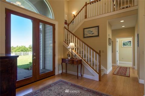 96 Buckhorn Rd, Sequim, WA 98382 photo 3