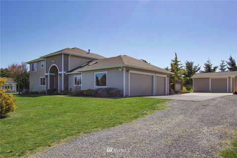 96 Buckhorn Rd, Sequim, WA 98382 photo 32