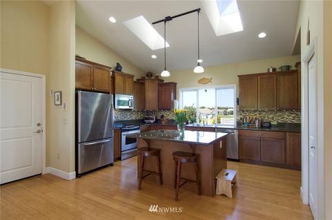 96 Buckhorn Rd, Sequim, WA 98382 photo 11