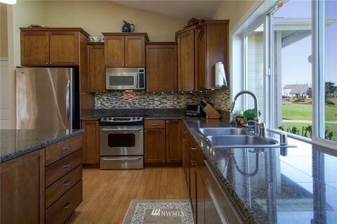 96 Buckhorn Rd, Sequim, WA 98382 photo 13