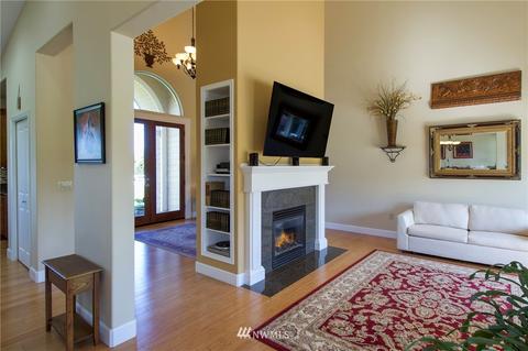 96 Buckhorn Rd, Sequim, WA 98382 photo 4