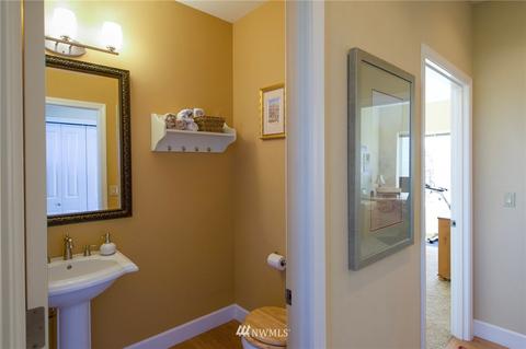 96 Buckhorn Rd, Sequim, WA 98382 photo 24