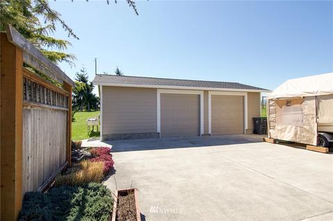 96 Buckhorn Rd, Sequim, WA 98382 photo 34