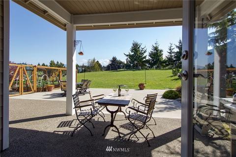 96 Buckhorn Rd, Sequim, WA 98382 photo 16