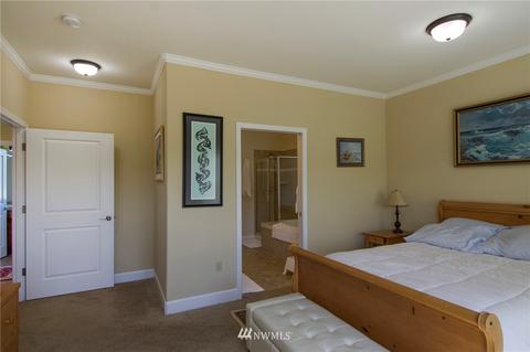 96 Buckhorn Rd, Sequim, WA 98382 photo 19