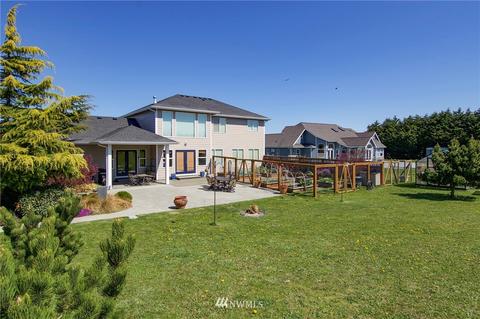 96 Buckhorn Rd, Sequim, WA 98382 photo 35