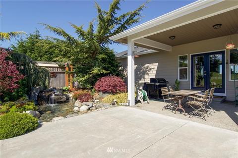 96 Buckhorn Rd, Sequim, WA 98382 photo 8