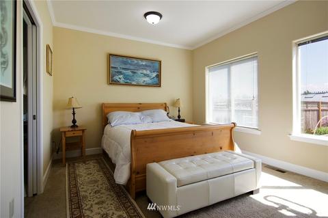 96 Buckhorn Rd, Sequim, WA 98382 photo 20
