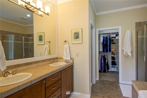 96 Buckhorn Rd, Sequim, WA 98382 photo 21