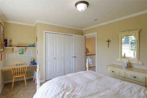 96 Buckhorn Rd, Sequim, WA 98382 photo 26