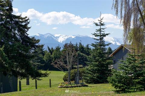 96 Buckhorn Rd, Sequim, WA 98382 photo 18