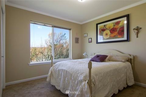 96 Buckhorn Rd, Sequim, WA 98382 photo 29