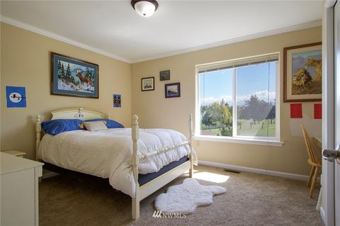 96 Buckhorn Rd, Sequim, WA 98382 photo 25
