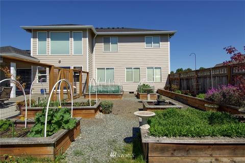 96 Buckhorn Rd, Sequim, WA 98382 photo 37