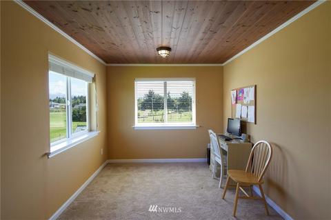 96 Buckhorn Rd, Sequim, WA 98382 photo 31