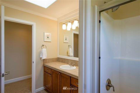 96 Buckhorn Rd, Sequim, WA 98382 photo 28
