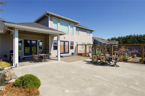 96 Buckhorn Rd, Sequim, WA 98382 photo 10