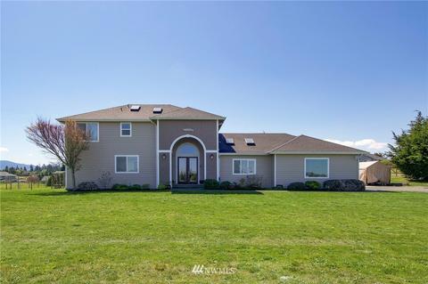 96 Buckhorn Rd, Sequim, WA 98382 photo 39