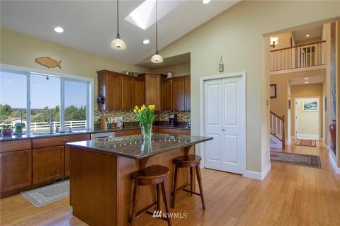 96 Buckhorn Rd, Sequim, WA 98382 photo 15