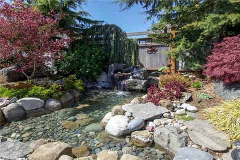 96 Buckhorn Rd, Sequim, WA 98382 photo 14