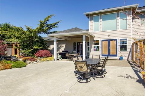 96 Buckhorn Rd, Sequim, WA 98382 photo 12