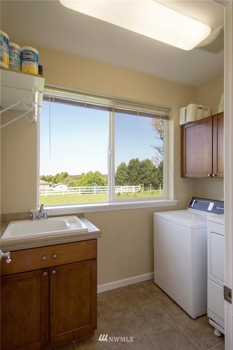 96 Buckhorn Rd, Sequim, WA 98382 photo 33