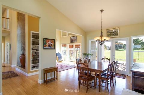 96 Buckhorn Rd, Sequim, WA 98382 photo 6