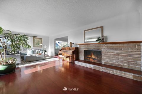 3417 Kromer Ave, Everett, WA 98201 photo 5